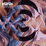 cover: Rufus - Innerbloom (The Remixes)