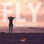 cover: Andy Pitch - Fly