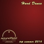 cover: Various - Hard Dance Top Summer 2016