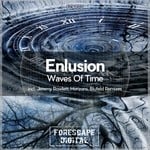 cover: Enlusion - Waves Of Time (Remixed)