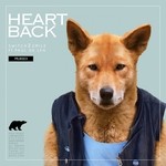 cover: Paul De Lea|Switch2smile - Heart Back