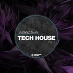 cover: Various - Selective: Tech House Vol 7