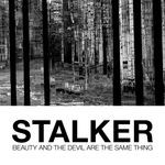 cover: Stalker - Beauty & The Devil Are The Same Thing