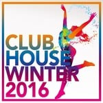 cover: Various - Clubhouse Winter 2016