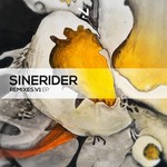 cover: Sinerider - Remixes V1