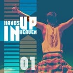 cover: Various - Hands Up In Heaven Vol 1