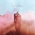 cover: Sofie Letitre - Take To Heels