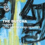 cover: The Butcha - 10001