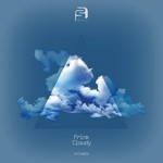 cover: Frink - Cloudy