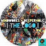 cover: Mindworks & Deeperholic - The Logo