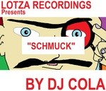 cover: Dj Cola - Schmuck