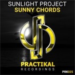 cover: Sunlight Project - Sunny Chords