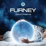 cover: Furney - Soul Dreams