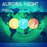 cover: Aurora Night - Romel