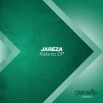 cover: Jareza - Kalumo