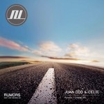 cover: Celic|Juan Ddd - Rumors