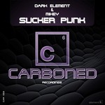 cover: Dark Element & Mikey - Sucker Punk