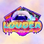 cover: Xs Project - Louder