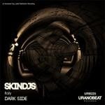 cover: Skindjs - Dark Side