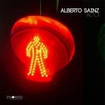 cover: Alberto Sainz - Alto