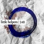 cover: Rjay Murphy - Little Helpers 248