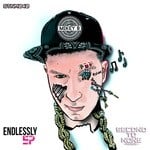 cover: Mikey B - Endlessly EP