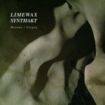 cover: Limewax & Synthakt - Morons/Utopia