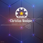 cover: Christian Monique - Action To Reaction