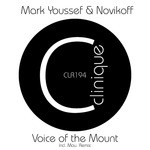 cover: Mark Youssef|Novikoff - Voice Of The Mount