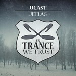 cover: Ucast - Jetlag