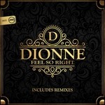 cover: Dionne - Feel So Right