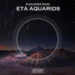 cover: Alexander Geon - Eta Aquarids