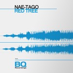 cover: Nae-tago - Red Tree