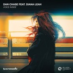 cover: Dan Chase|Diana Leah - Voice Inside