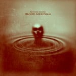 cover: Ketsueki Sakuru - Blood Meridian