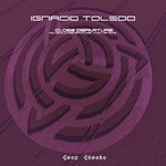 cover: Ignacio Toledo - Close Departure