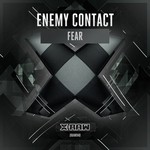 cover: Enemy Contact - Fear