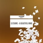 cover: Elysiums - A Beautiful Mind