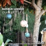 cover: Natalie Luengo - Crave EP