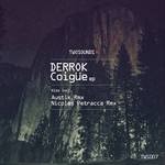 cover: Derrok - CoigAee