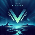 cover: Sadovski - Victory