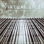 cover: Various - Virtual Life