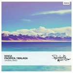 cover: Maiga - Pacifica/Malaga