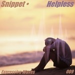 cover: Snippet - Helpless