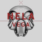 cover: Nela - Vega