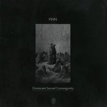 cover: Yinn - Omniscient Sacred Consanguinity