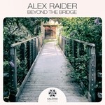 cover: Alex Raider - Beyond The Bridge