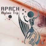 cover: Apach - Apach