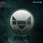 cover: Ahomit|Code 906|Item|Svj - Inclusion EP