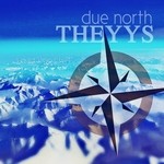 cover: Theyys - Due North